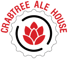 Crabtree-Ale-house-logo
