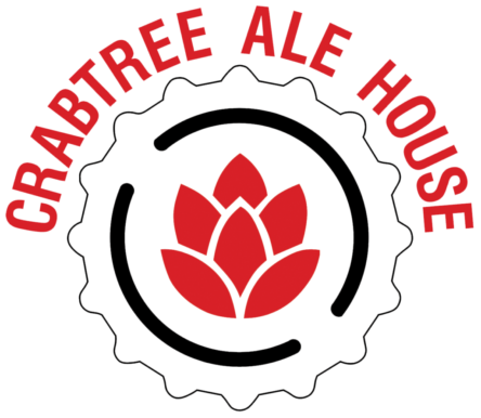 Crabtree-Ale-house-logo Crabtree-Ale-house-logo