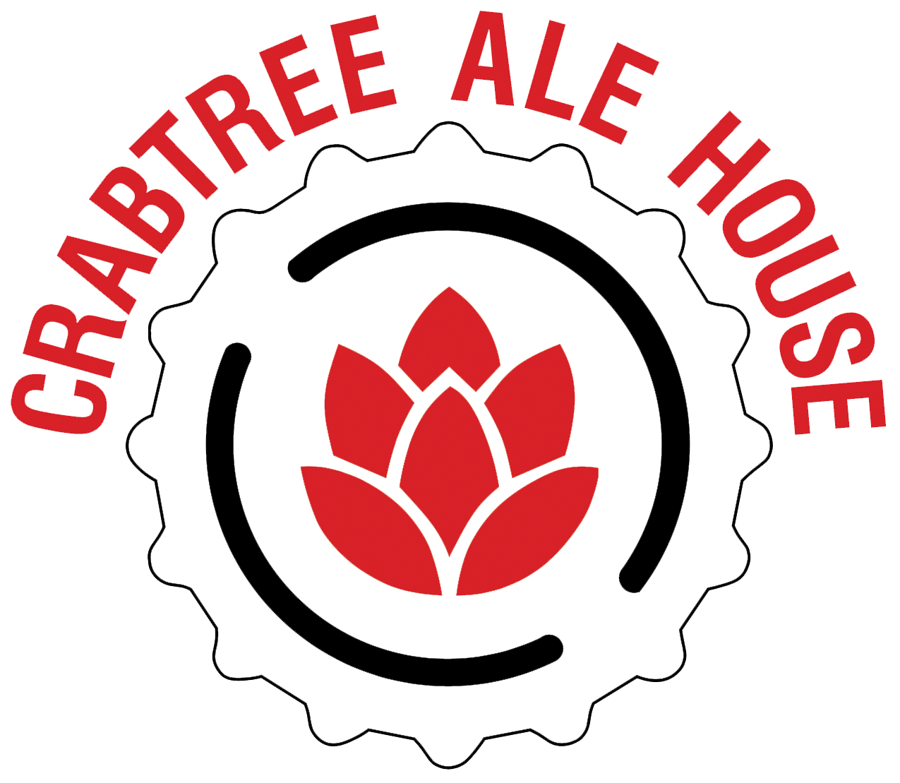 Crabtree-Ale-house-logo