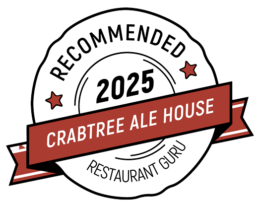 Restaurant Guru