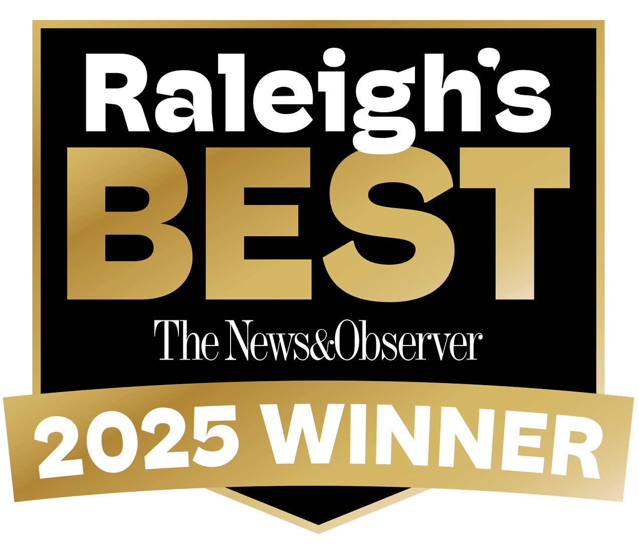 Crabtree-Ale-house-best